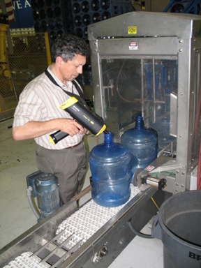 CDS-400-QC-Inspection.png